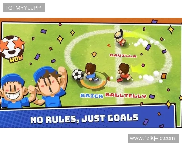 2012年足球明星内购攻略揭秘助你轻松获取游戏资源与道具