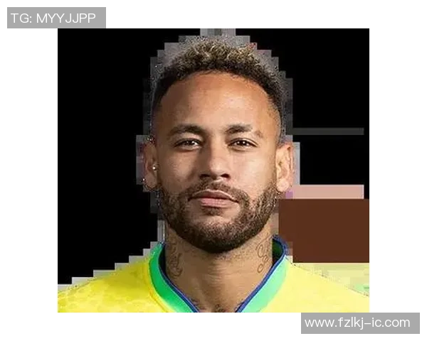 20号以上球衣的足球明星们谁是你心目中的传奇巨星