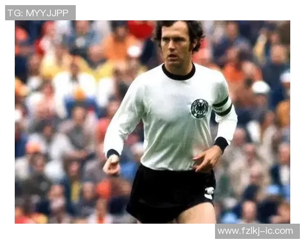 31岁足球明星意外去世引发全球球迷哀悼与关注 31岁足球明星意外去世引发全球球迷哀悼与关注