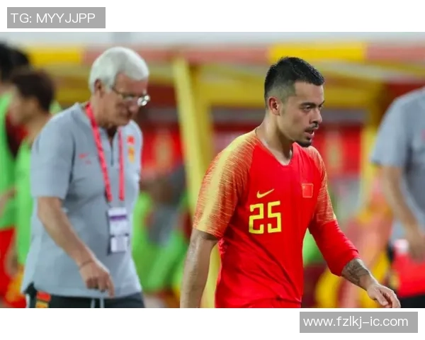 2021年全球足球明星身价排行榜揭晓引发热议与关注