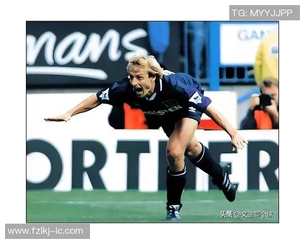 19年退役足球明星的传奇人生与赛场背后的故事揭秘 19年退役足球明星的传奇人生与赛场背后的故事揭秘