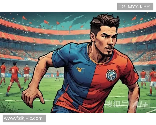 80后足球明星后腰的辉煌历程与时代变迁对中国足球的深远影响