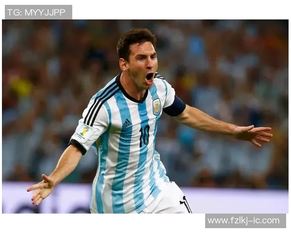 69号球衣足球明星的传奇故事与辉煌成就揭秘 69号球衣足球明星的传奇故事与辉煌成就揭秘