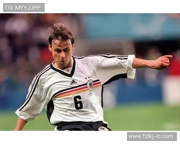 14年间足球界的传奇巨星们如何改变了比赛的格局与历史