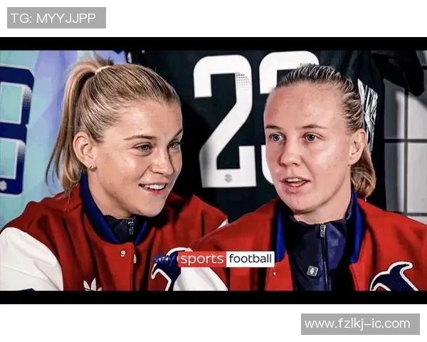 2022德国足球明星风采回顾与未来展望分析