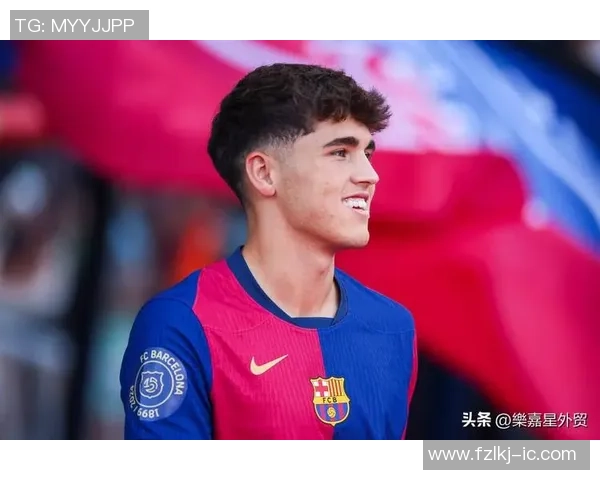 2023年新晋足球明星盘点揭示未来足坛新星的崛起与潜力