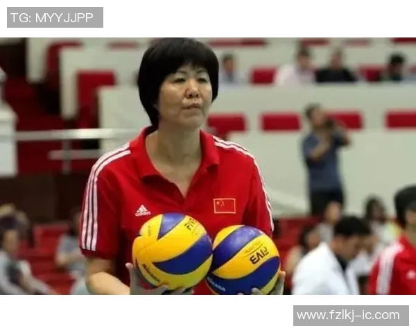 重庆排球队灵活性分析与其他球队的对比研究