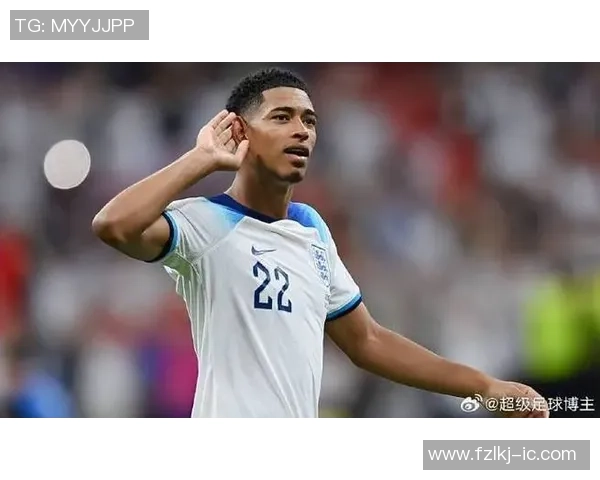 足球明星面孔大揭秘各国球星风采与故事全解析