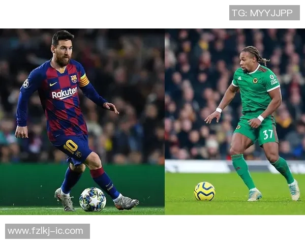 重庆足球队状态火热领跑最新足球状态TOP10榜单分析