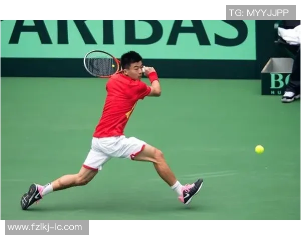 重庆网球队技术实力强劲荣登全国网球技术排行榜第八位