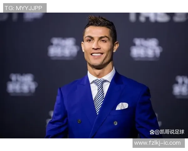 19号球衣的足球明星们及其辉煌成就盘点 19号球衣的足球明星们及其辉煌成就盘点