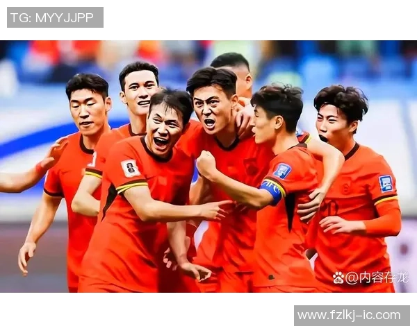 从路人到足球明星的逆袭之路精彩瞬间回顾与感悟