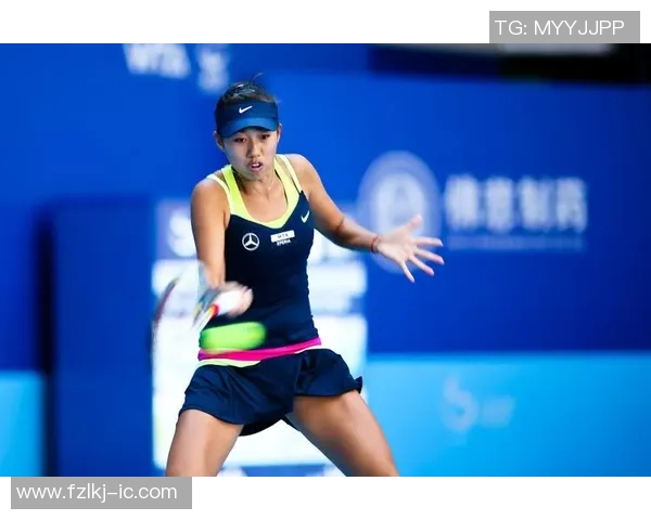 北京网球队在全国网球耐力排行榜中荣登第十名引发关注