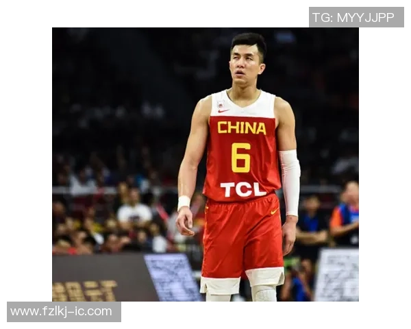 南京篮球队以59分领跑世界杯积分榜展现强劲实力与团队合作精神