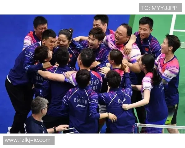 南京羽毛球队在世锦赛中的速度表现分析与未来展望