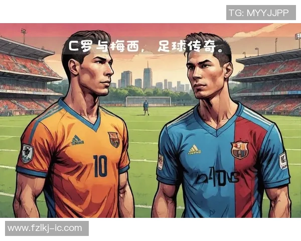 厄瓜多尔足球明星Juleses的辉煌历程与成就解析