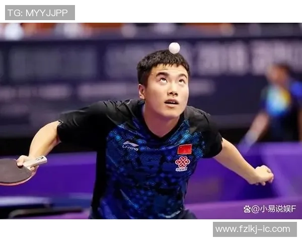 城市联赛回顾：北京乒乓球队展现卓越耐力与团队精神