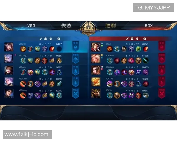 广州排球队以84分稳居杯赛积分榜首位展现强劲实力