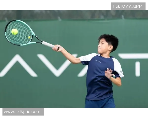 广州网球队在联合会杯中的比赛经验与表现分析