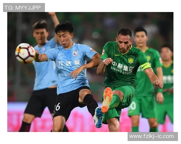 广州足球队荣登足球意识排行榜第三名引发热议