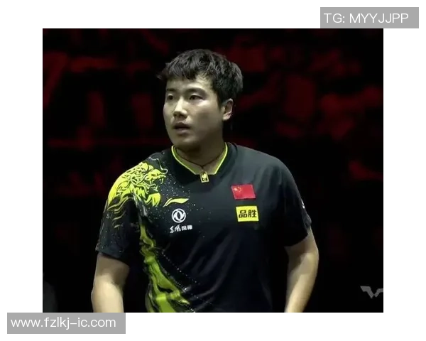 成都乒乓球队以97分稳居大满贯积分榜首位展现强劲实力