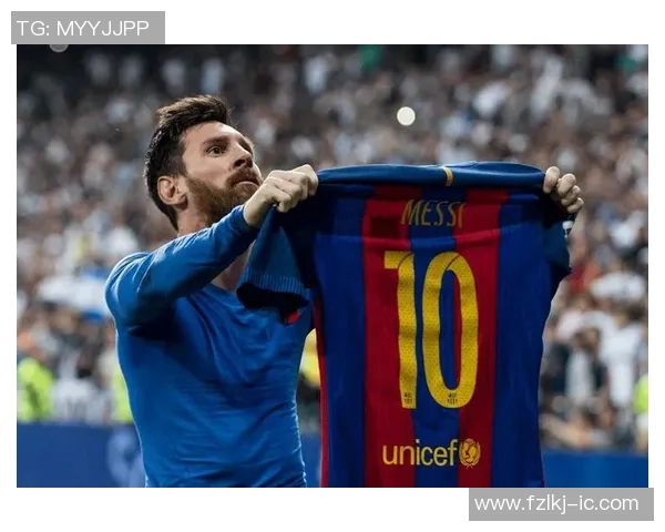 未来足球明星将如何改变比赛格局与球迷体验的全新探索