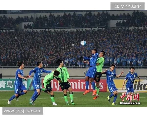 杭州网球队防守革新之路：从传统到现代的全面转型与实践探索