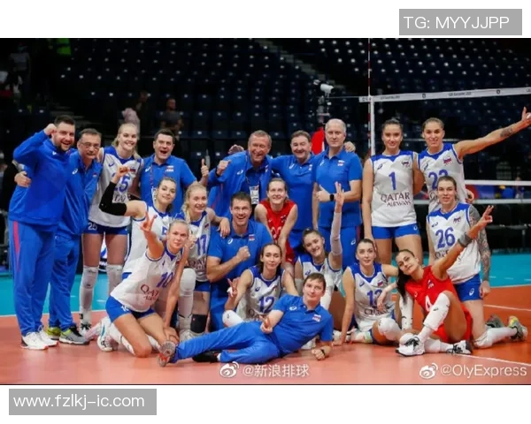 杭州排球队在欧锦赛中的耐力表现分析与启示