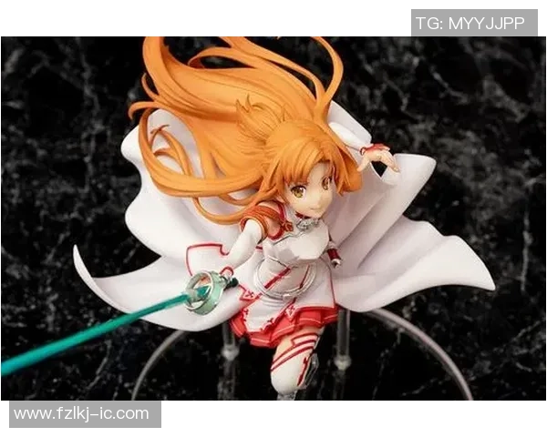 欧冠足球明星手办收藏指南精选球员模型推荐与购买技巧