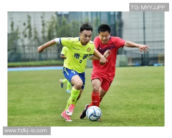 江苏省足球明星风采展现与发展历程回顾