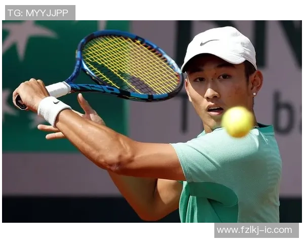 武汉网球队领跑最新网球配合TOP10展现卓越实力与团队默契