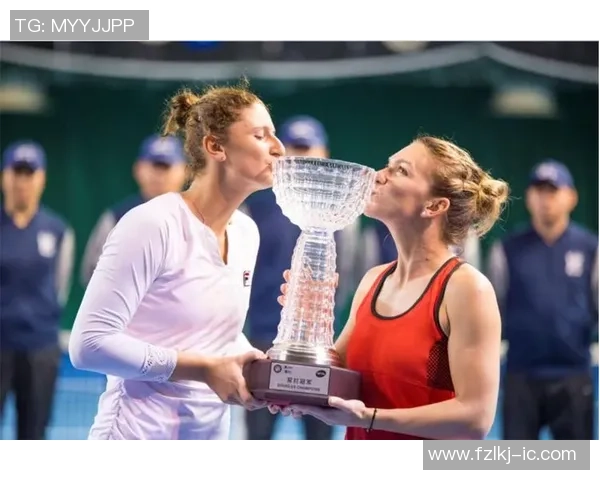 王丽独家分享网球心得与技巧助你提升球技的全面指南