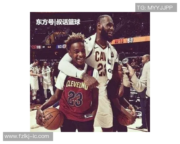 篮球的光环下被掩盖的足球巨星们的辉煌与遗憾