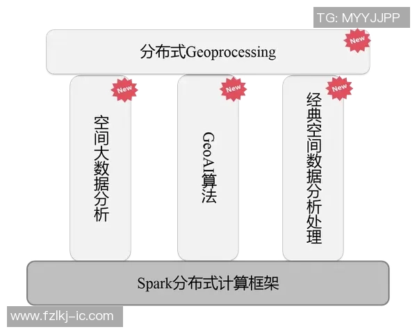 西安排球队力量表现的数据分析与战术优化研究