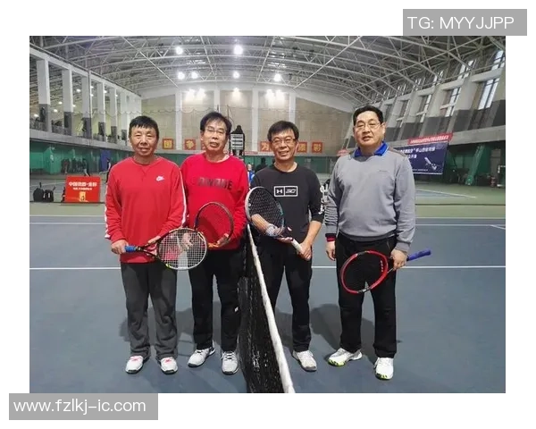 西安网球队荣登全国网球状态排行榜第二名展现强劲实力