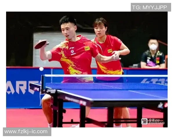 赛后分析：西安乒乓球队与重庆乒乓球队的精彩对决与节奏掌控