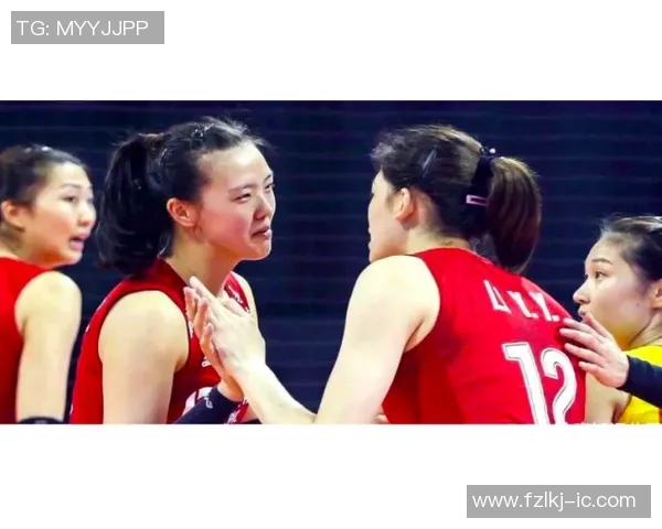 西藏球迷心目中的足球明星是谁他们对偶像的热爱与追随 西藏球迷心目中的足球明星是谁他们对偶像的热爱与追随