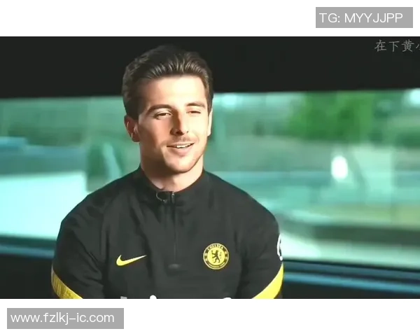 足球场上的魅力风采那些真正帅气的足球明星们的故事与荣耀