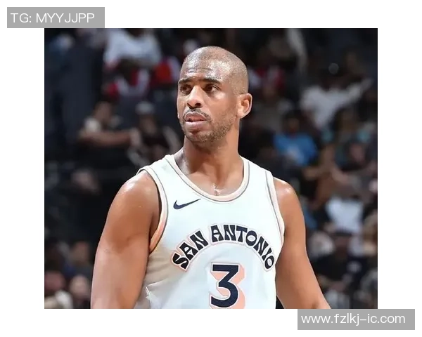 足球明星保罗的独特发型与运动风格完美结合引发热议