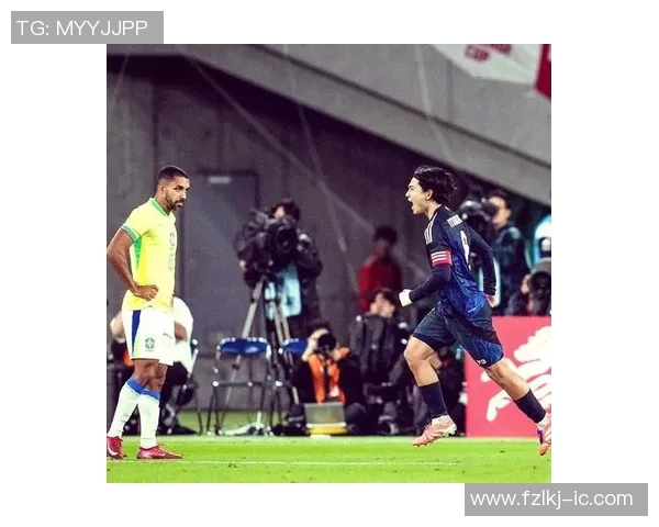 足球明星的复仇之路揭示了竞技场上的恩怨情仇与人性深处的复杂关系