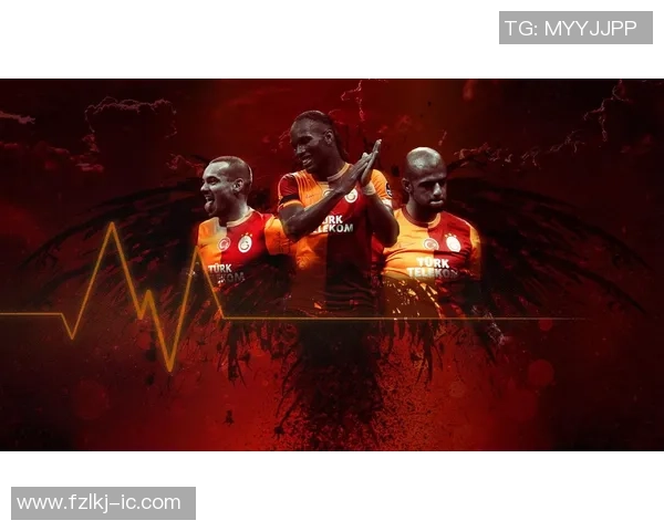 足球明星精彩瞬间视频剪辑软件免费下载与使用指南