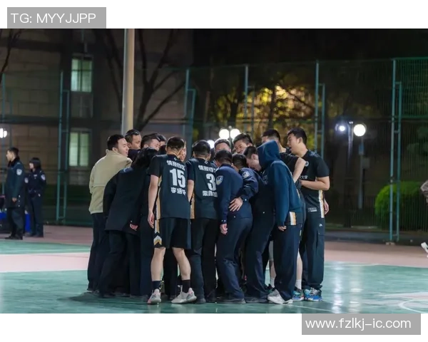 北京篮球队团队协作能力提升显著荣登全国篮球团队协作排名新高 北京篮球队团队协作能力提升显著荣登全国篮球团队协作排名新高