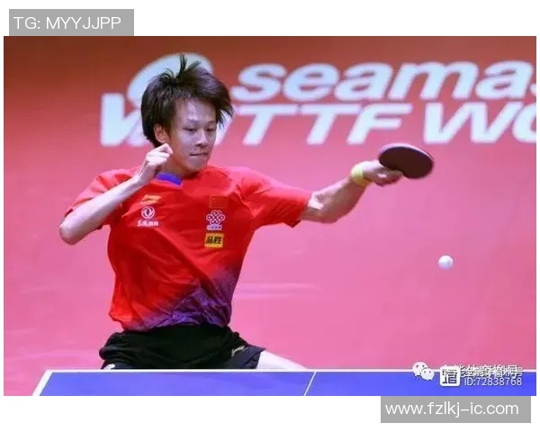 北京足球队在挑战赛中的心理素质分析与表现评估