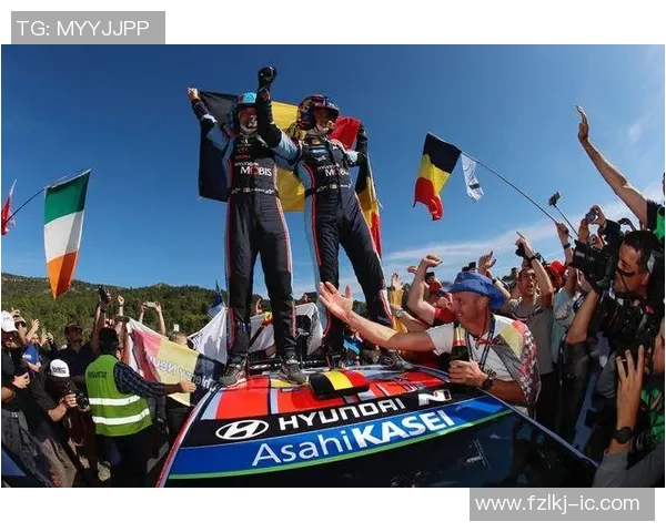 南京排球队在洲际杯积分榜上以58分稳居第一名展现强劲实力 南京排球队在洲际杯积分榜上以58分稳居第一名展现强劲实力