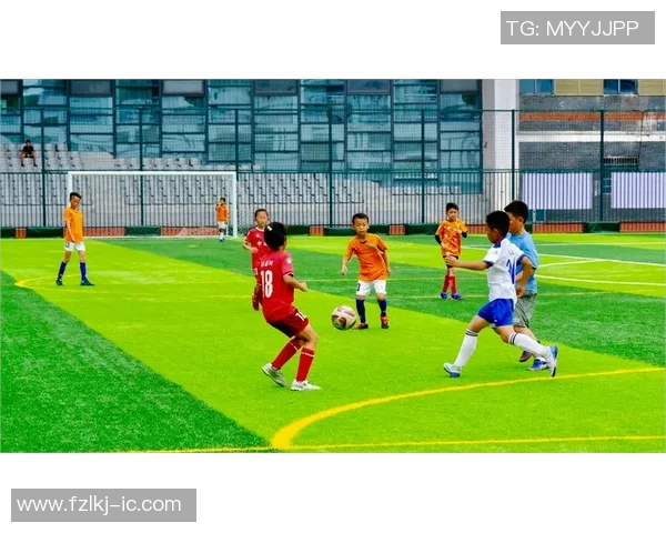 巴西足球明星齐聚中国进行高水平训练提升本土足球水平