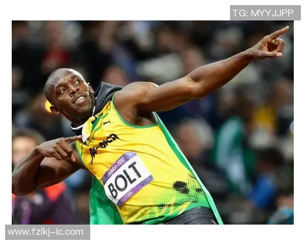 当年谁能想到足球明星们如今的辉煌成就与传奇人生会如此引人瞩目 当年谁能想到足球明星们如今的辉煌成就与传奇人生会如此引人瞩目