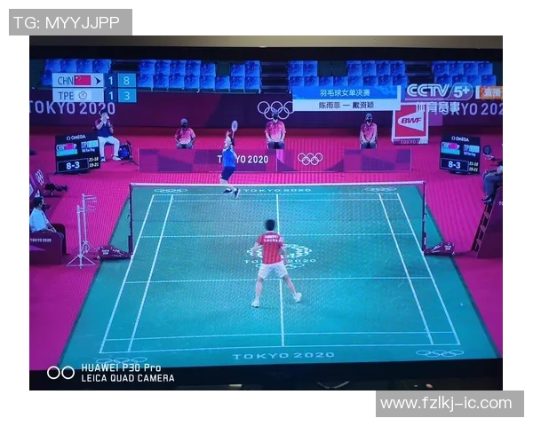 杭州羽毛球队反击之路:胜负背后的战术与心态分析 杭州羽毛球队反击之路:胜负背后的战术与心态分析