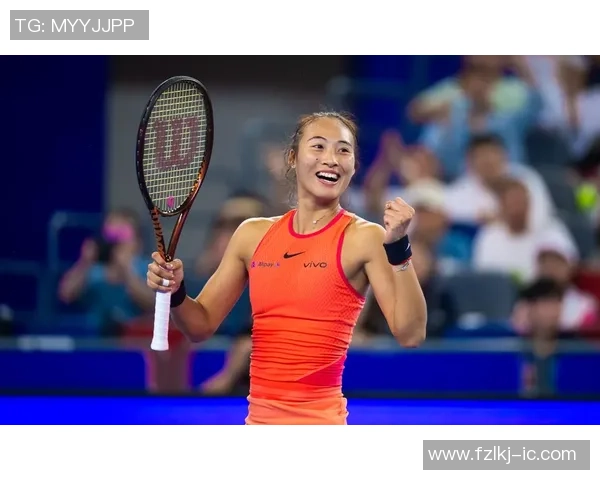 权威发布网球运动员个人能力实力排行榜揭晓引发热议 权威发布网球运动员个人能力实力排行榜揭晓引发热议