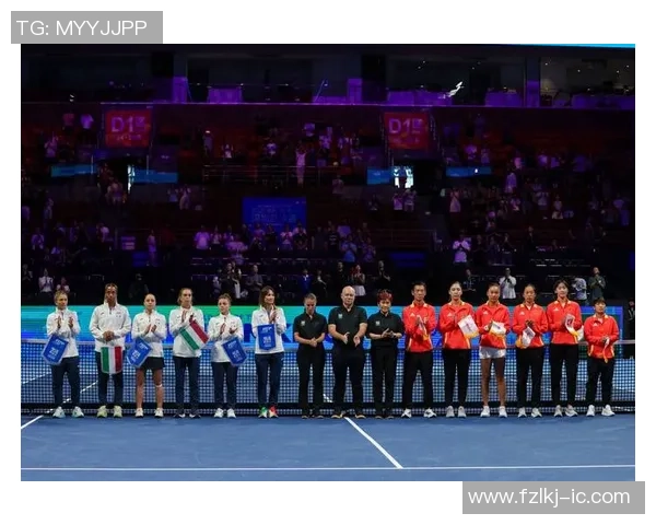 深圳网球队的控制革新探索与实践:推动运动员全面发展的新路径 深圳网球队的控制革新探索与实践:推动运动员全面发展的新路径