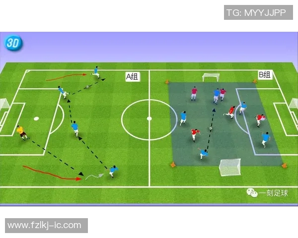 赛后分析:广州足球队与南京足球队速度对比及战术探讨 赛后分析:广州足球队与南京足球队速度对比及战术探讨